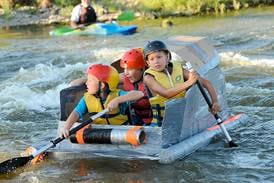 Yorkville invites all to have a ‘Wicked’ good time at River Fest 