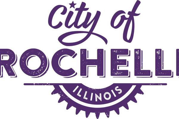 City of Rochelle trick or treating is Friday, Oct. 31
