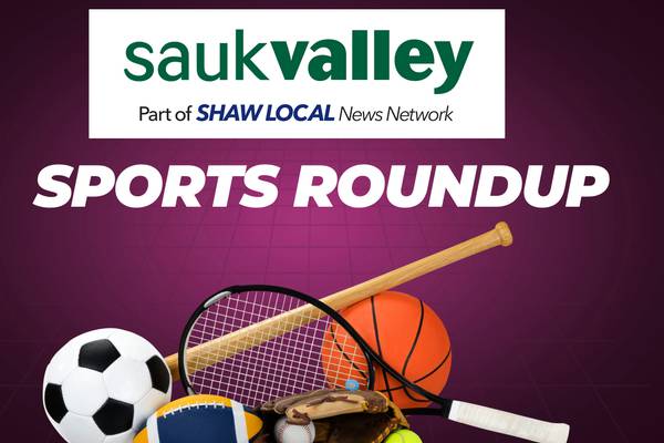 Dixon baseball wins 9-8 at North Boone in 8 innings: Monday’s Sauk Valley Roundup