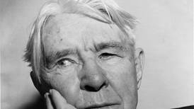 Carl Sandburg’s life, work topics of July 13 Sterling-Rock Falls Historical Society presentation