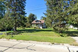 Dixon: Single-family home built in 1925 sells for $177,500