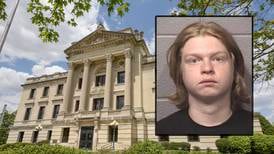 NIU student from Batavia accused of using AI to create thousands of child sex abuse images to sell online