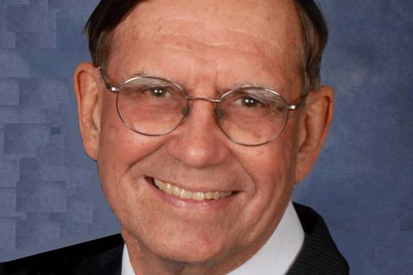 Roberts: Do the deceased vote in Illinois?