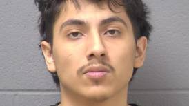 Plainfield man accused of causing 2-year-old child’s fractured skull, brain bleed