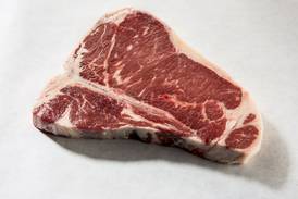 SVACC’s annual Steak Fry in the Country tickets now available 