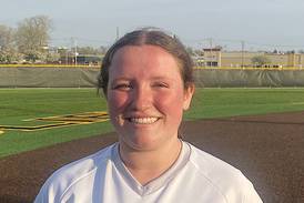Plainfield Central outscores Joliet West in Southwest Prairie softball thriller