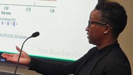 What’s automation’s impact on workforce? Learn more at upcoming DeKalb business event 