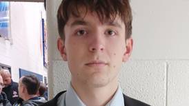 Benet’s precision too much for Peoria Manual at Pontiac Holiday Tournament