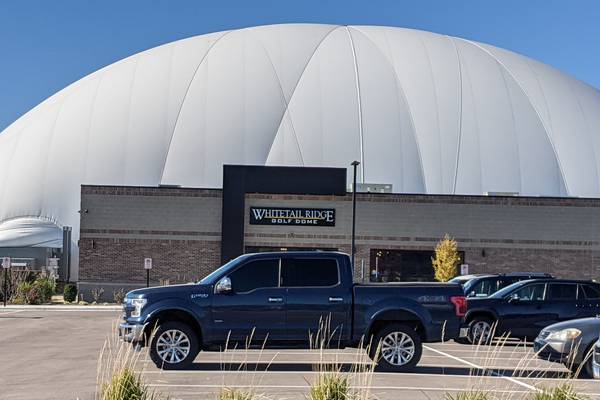 Oswego village trustees reject plans for self-storage facility near Orchard Road