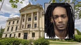 Trial date could be coming for DeKalb man accused of fatally shooting man 13 times over alleged marijuana deal