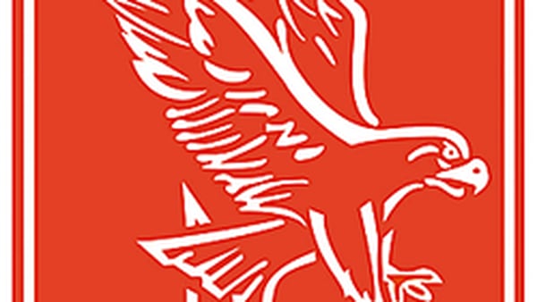 Naperville Central, led by Aiden Clark’s 141 yards and 3 TDs, rolls past Schaumburg