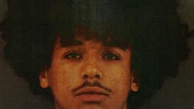 Rock Falls man charged with 7 felonies pleads not guilty in garage party shooting case