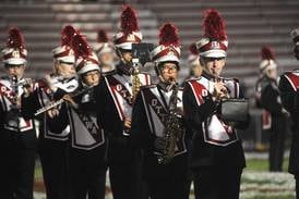 Eye On Illinois: Homecoming memories a gift we give our kids and ourselves