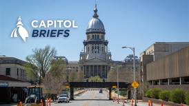 Capitol Briefs: State allocates additional $14M for grocery startups