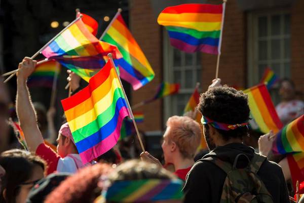 5 Things to Do: Pride Fest in Woodstock and a park picnic in Huntley