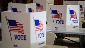 House GOP pushes strict proof-of-citizenship requirement for voters ahead of midterm elections