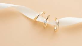 La Salle County marriage licenses: Sept. 15- 30