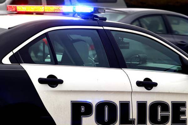 3 shot in Carpentersville