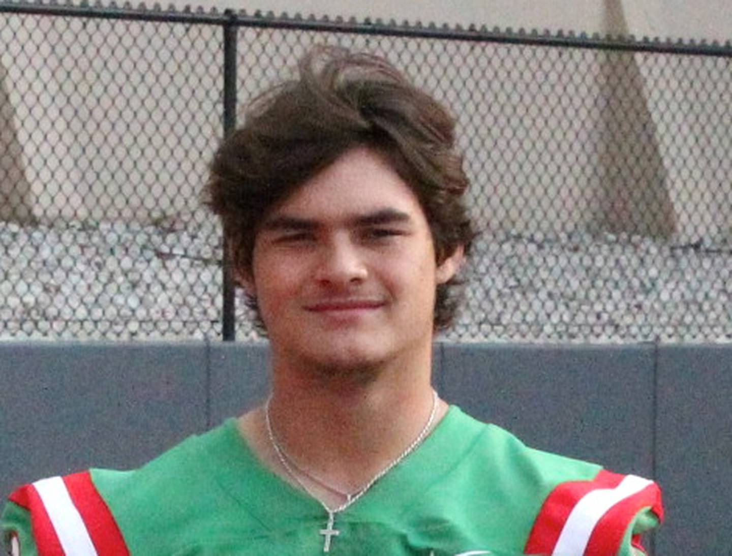 Antonio Rodriguez