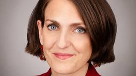 Veronique de Rugy: Et tu, World Bank? Industrial policy on the international scene 