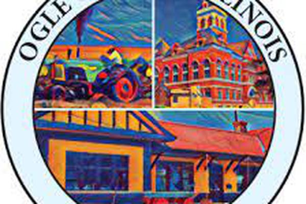 Rail safety improvements approved for Ogle County