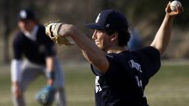 Brady Bauer homers, Kaden Norman cruises in Cary-Grove’s win against Woodstock North