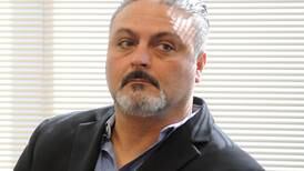 Sheriff candidate to remain on ballot after electoral board rules he’s qualified