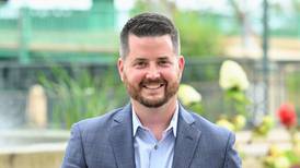 2025 Election Questionnaire: Matthew Pritz, Joliet School District 86 Board Member