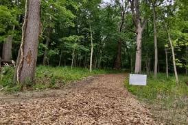 Winter nature walk set for Jan. 17