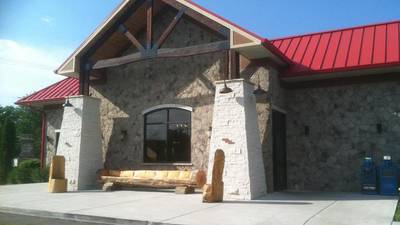 Aurora Navy League hosting dinner meeting April 15