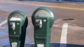 Sycamore downtown parking fines could go from $1 to $10