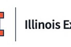 University of Illinois Extension to hold guided farm tours Sept. 11