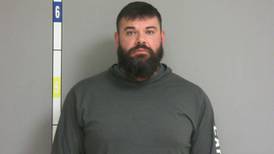 Man detained on charges of videotaping minors in Marseilles