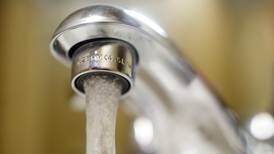 Illinois American Water: Rate increases to help fund water treatment projects in Sterling