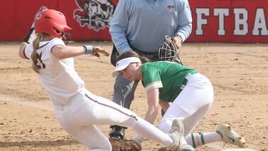 2026 IHSA softball preview: 5 players to watch across The Times coverage area