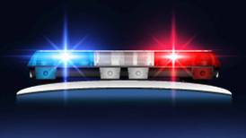 Batavia police reports for: Nov. 14-16