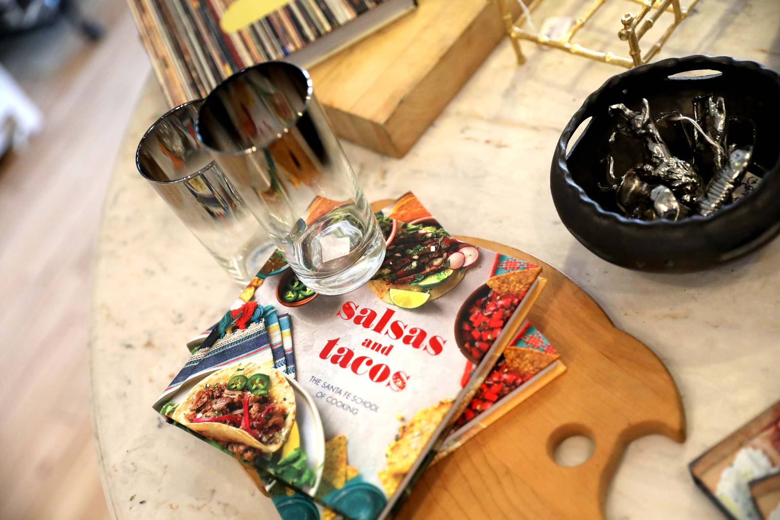 Photos House of Charlemagne home store to open in St. Charles Shaw Local