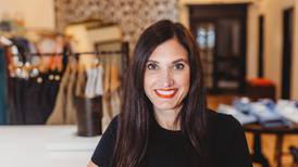 Geneva boutique House of 423 to celebrate 5 fashionable years in business