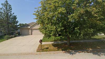 Three-bedroom home sells in Orland Park for $570,000