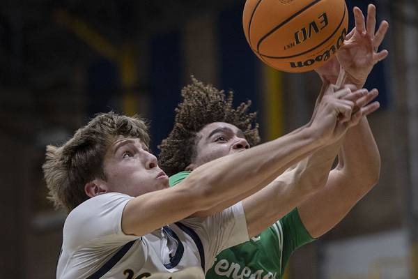 Sauk Valley Views: Photos of the Week for Dec. 5-11, 2025