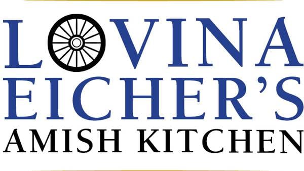 Lovina’s Amish Kitchen: Daughter Verena writes about newly married life  