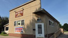 Streator Leading Ladies announce pulled pork fundraiser Aug. 21 at Bullpen
