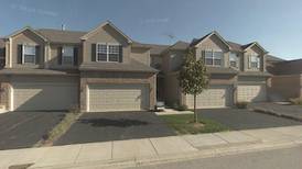 McHenry County: Best deals on residential properties in the week of April 6