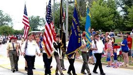 ‘Not closing’ Yorkville American Legion says, as building gets listed for sale