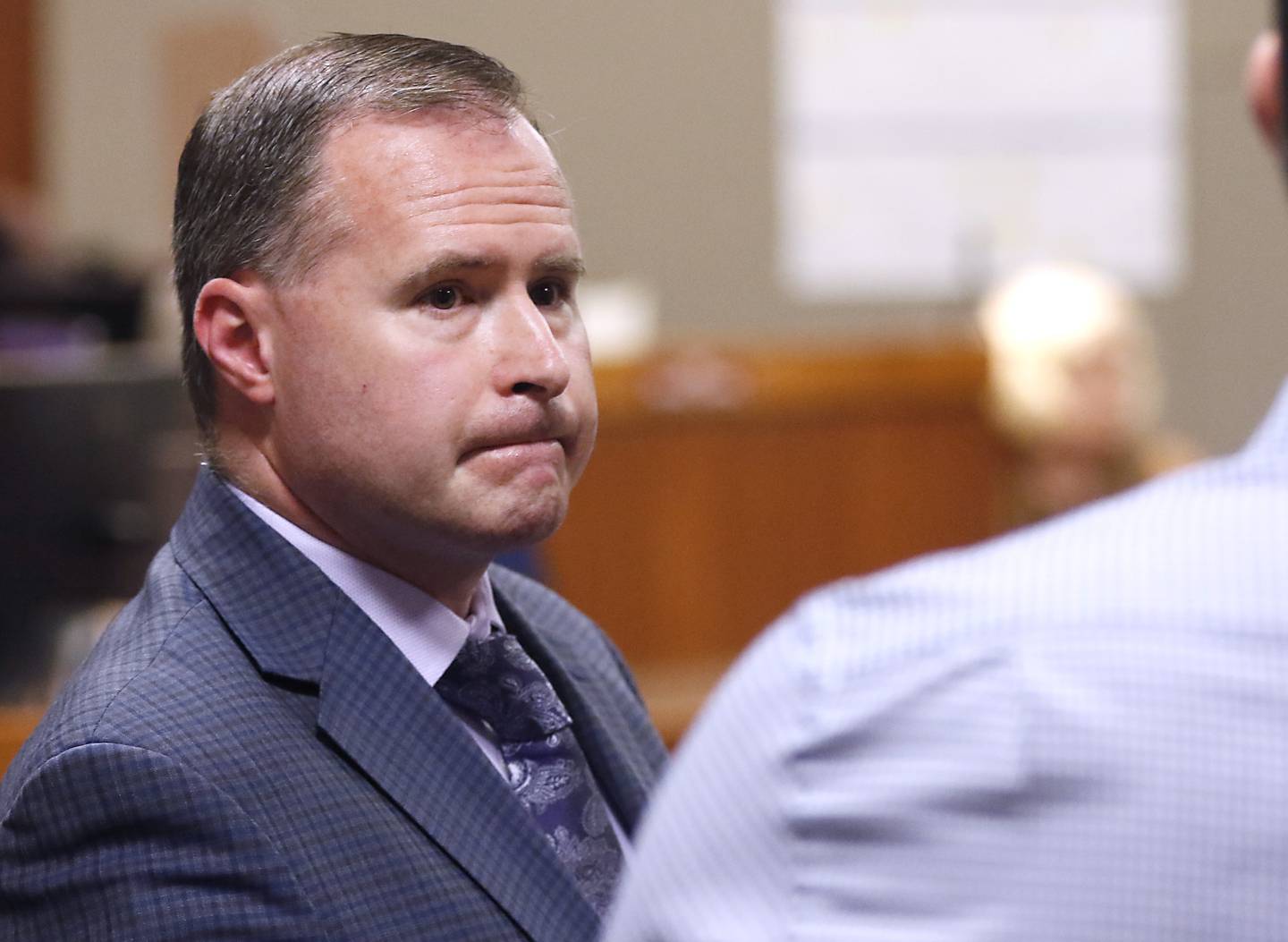2022 in Review McHenry County’s top crime stories of the year Shaw Local