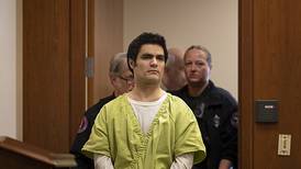 Dixon man accused of attempted murder will remain jailed despite defense’s continued argument for release