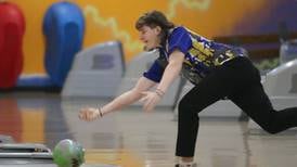 The Herald-News 2025-26 boys bowling season outlook