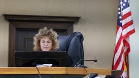 Kankakee County judge to decide whether group can file 4th complaint over Gotion’s Manteno factory
