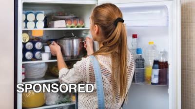 3 Reasons Why You are Always Hungry
