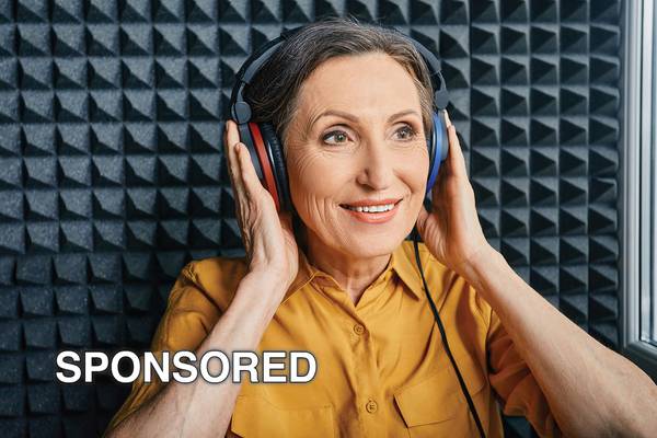 The Importance of Regular Hearing Check-Ups